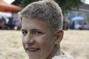 Diverse Fotos 2013